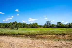 000 County Road 35400 - Photo 34
