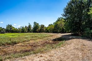 000 County Road 35400 - Photo 35