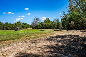 000 County Road 35400 - Photo 37