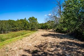 000 County Road 35400 - Photo 38