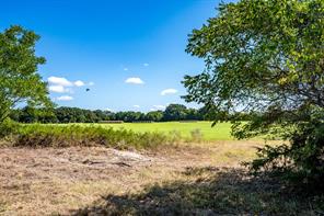 000 County Road 35400 - Photo 39