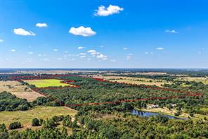 000 County Road 35400 - Photo 4