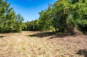 000 County Road 35400 - Photo 40