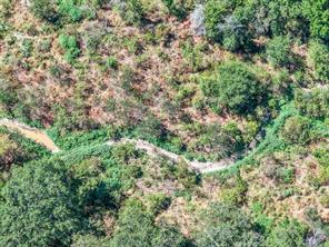 000 County Road 35400 - Photo 7