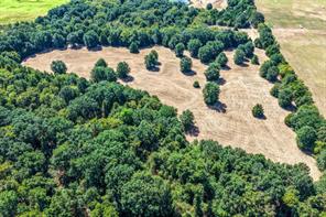 000 County Road 35400 - Photo 8