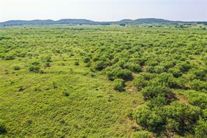 262.71 Acres FM 1191 - Photo 10