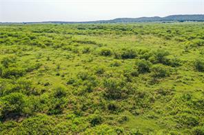 262.71 Acres FM 1191 - Photo 12