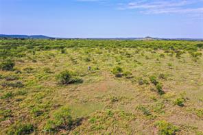 262.71 Acres FM 1191 - Photo 14