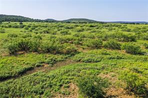 262.71 Acres FM 1191 - Photo 15