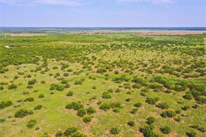 262.71 Acres FM 1191 - Photo 16