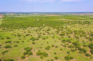 262.71 Acres FM 1191 - Photo 17