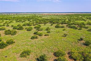 262.71 Acres FM 1191 - Photo 19