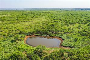 262.71 Acres FM 1191 - Photo 2