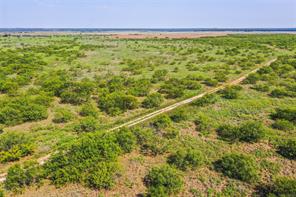 262.71 Acres FM 1191 - Photo 20