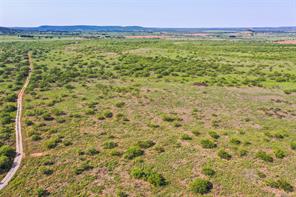 262.71 Acres FM 1191 - Photo 21