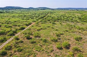 262.71 Acres FM 1191 - Photo 22
