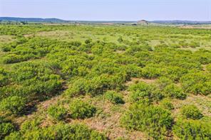 262.71 Acres FM 1191 - Photo 23