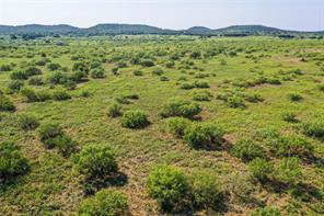 262.71 Acres FM 1191 - Photo 24
