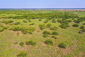 262.71 Acres FM 1191 - Photo 27