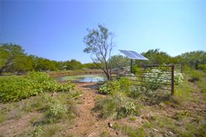 262.71 Acres FM 1191 - Photo 28