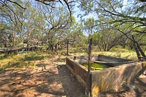 262.71 Acres FM 1191 - Photo 29