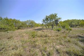 262.71 Acres FM 1191 - Photo 30