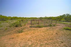 262.71 Acres FM 1191 - Photo 31