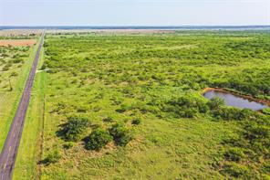 262.71 Acres FM 1191 - Photo 7