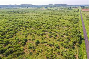 262.71 Acres FM 1191 - Photo 8