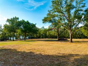 689 County Road 2601 - Photo 10