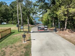 689 County Road 2601 - Photo 11