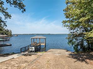 689 County Road 2601 - Photo 12