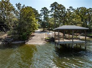 689 County Road 2601 - Photo 13