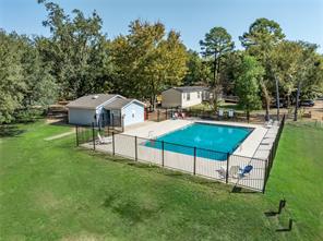 689 County Road 2601 - Photo 14