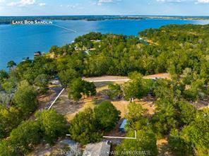 689 County Road 2601 - Photo 15