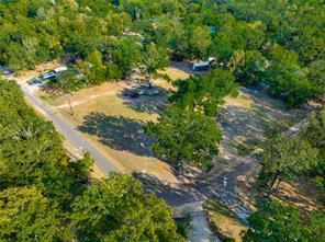 689 County Road 2601 - Photo 16