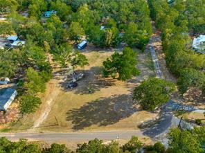 689 County Road 2601 - Photo 17