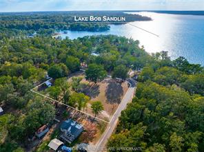 689 County Road 2601 - Photo 2