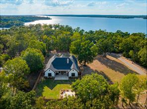 689 County Road 2601 - Photo 3