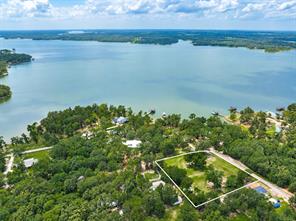 689 County Road 2601 - Photo 4