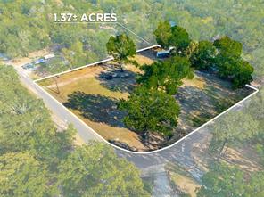 689 County Road 2601 - Photo 5