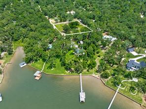 689 County Road 2601 - Photo 6