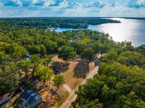 689 County Road 2601 - Photo 7