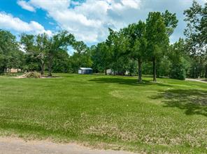 689 County Road 2601 - Photo 9