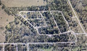 Lot 152 Shady Trail - Photo 2