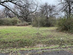 1024 NE 3rd Street - Photo 3