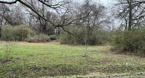1024 NE 3rd Street - Photo 4