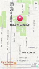 1024 NE 3rd Street - Photo 5