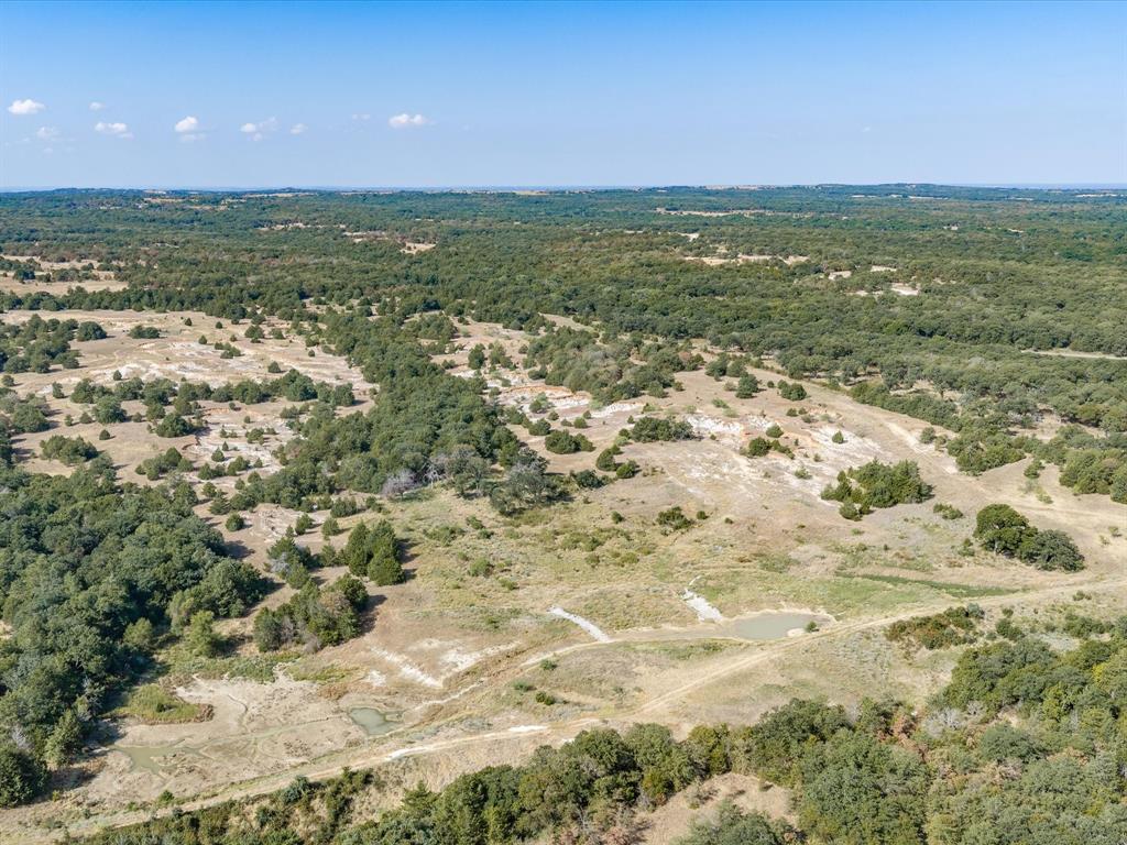 TBD County Road 2560 - Photo 1