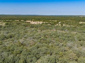 TBD County Road 2560 - Photo 10